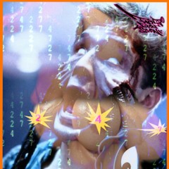 LENERGIA RUSSIAN PUMPA