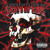 Artwork for sadfriendd, ZWE1HVNDXR - CENTIPEDE