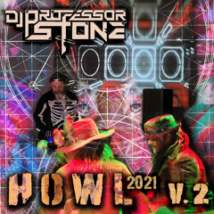 Howl 2021 pt.2