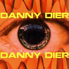 DRUGSTORE PODCAST 001 – Danny Dier