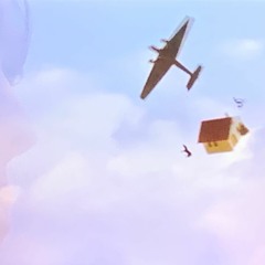 Looking For the Magic (demo)