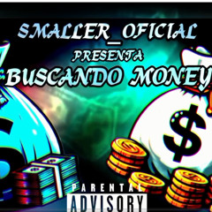 BUSCANDO MONEY - SMALLER_OFICIAL