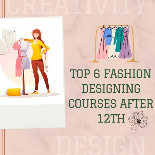 prom dresses pink Fabulous Column Satin Spaghetti Straps Sleeveless Pink Prom Dresses With Appliques Split Front
