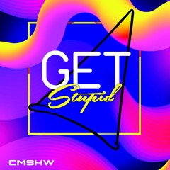 CMSHW - Get Stupid