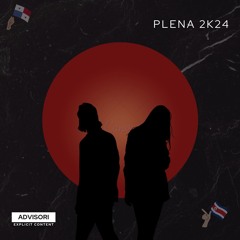 reggaetón / plena 2K24