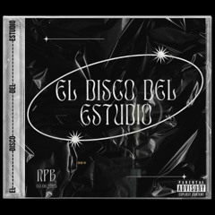 Y que decís si agarro el porsche