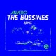 on Tiësto &amp; Ty Dolla $ign - The Business, Pt. II (Anvero Remix)
