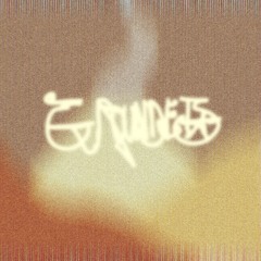 Kribs - Organic Transitions