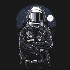 BEYOND OF NEXUS MP3 4.8.24.
