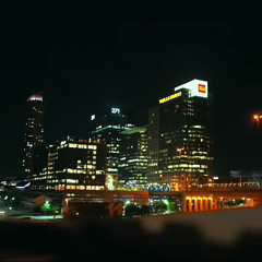Come back to atlanta .m4a