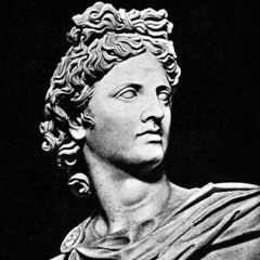 AcTuGmAtU3M.. - AV3RN1X (Slowed)