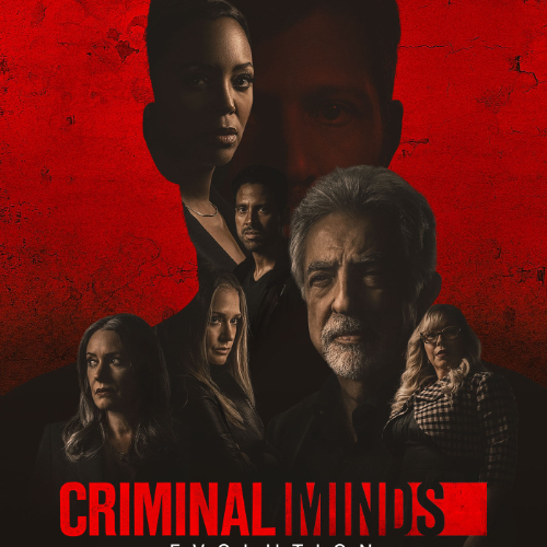 Criminal minds season 1 123movies sale