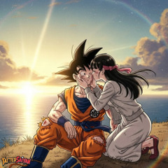 CHOCTIV - MY EYES ARE ON MY WIFE ONLY !