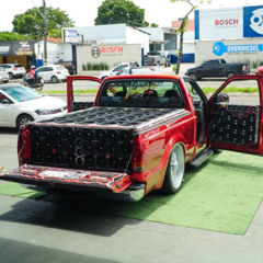 desande capacitado - marques, du red