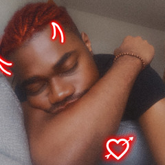 BOYKLS - 23 drip (Exclu by Tobo).mp3