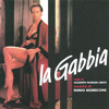 La gabbia - M14