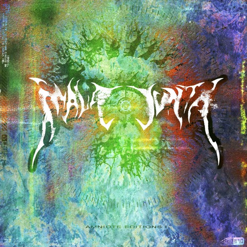 IDM\Electronica