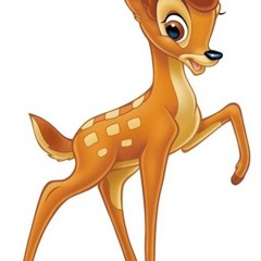 Shika-bu - Shikairo Days (4ri brainrot bootleg)