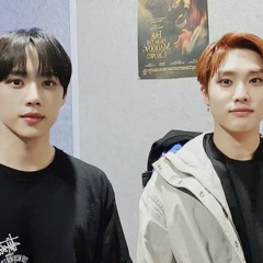 제이콥&선우(THE BOYZ) - Bloom Bloom