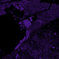 Откровения [kureit13 flip]