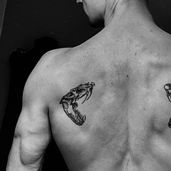 Rafael Krux - Cello Solo _ Classical Cello Music.mp3