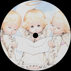 Angels + Headlock [FREE DOWNLOAD]