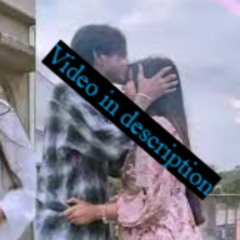 FULL : SOFIK SONALI SOFIKER SOFIK FULL MMS PALLI GRAM TV 1080p