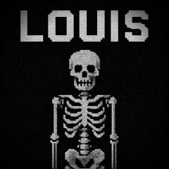 LOUIS