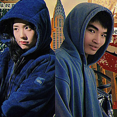 BẤT QUÁ NHÂN GIAN  CHU THUÝ QUỲNH MẠNH TÍT REMIX