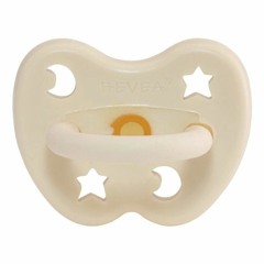 Shop The Safest Natural Rubber Soothers From Hevea Right Here