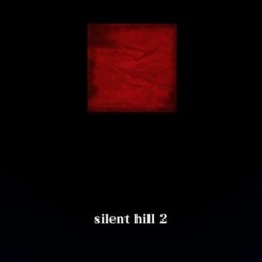 Silent Hill [Kendrick Lamar] COVER