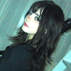 i dㅇn’ㅜ kN0w…