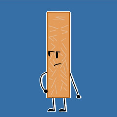 Chopsticks Remix (Demi-Phonk)