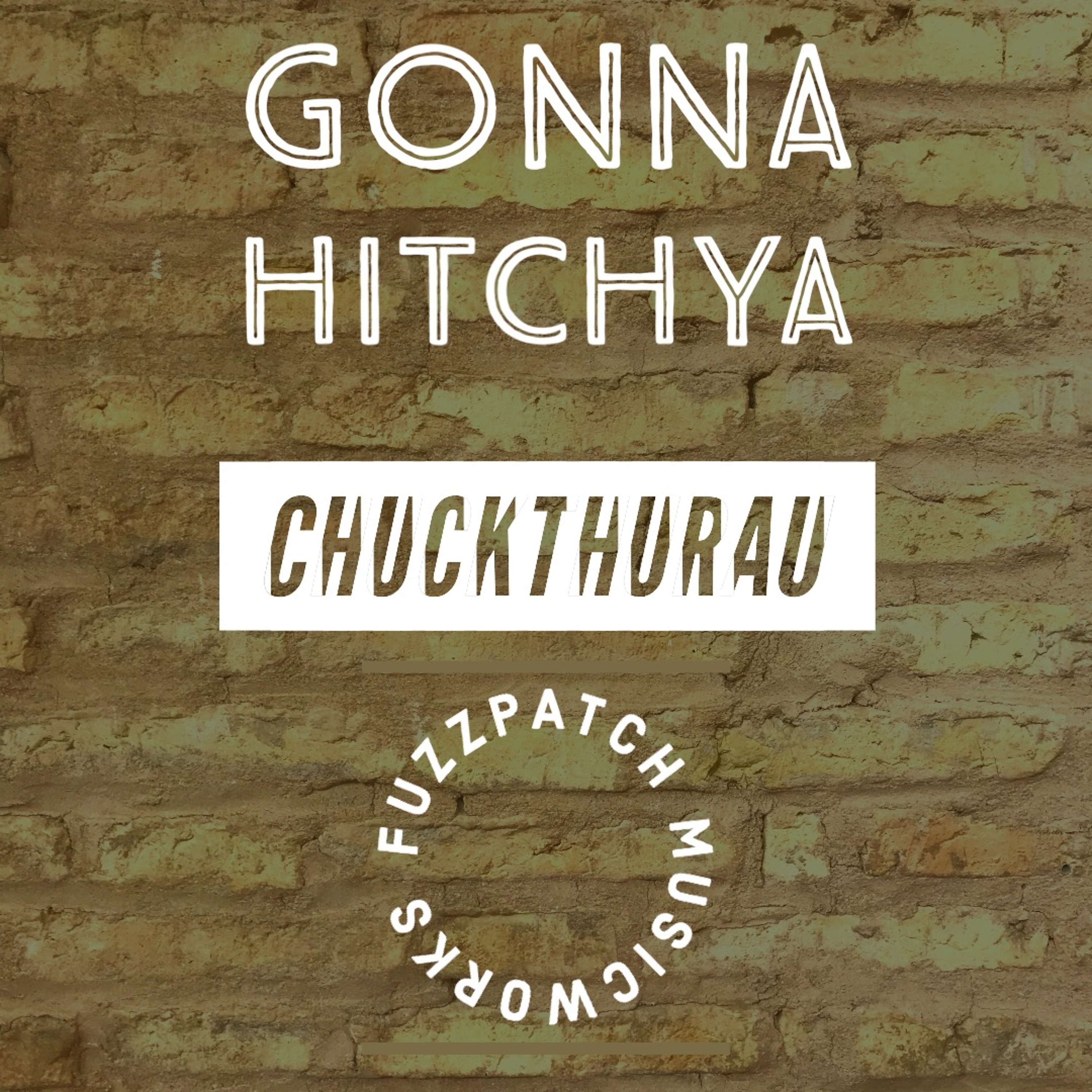 Gonna Hitchya episode artwork