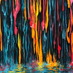 EYSÖ - Such a Waste of No Talent