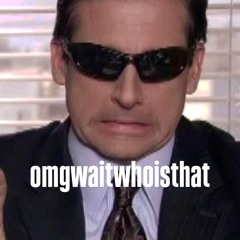 Mist is Speaking Rose Serpent [JESS EDIT]