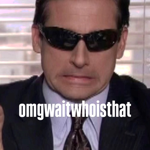 Mist is Speaking Rose Serpent [JESS EDIT]