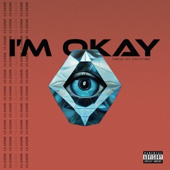 I'm Okay