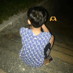 CƯA LÀ ĐỖ x DHT-2.mp3