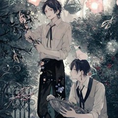 Yung Breeze X Blu3b3rrymop - No Hook