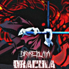DRYKÉ - HELLSING STUTTER (Stutter Phonk)