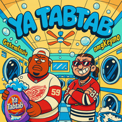 YA TABTAB