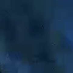 歪