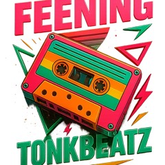 Feening