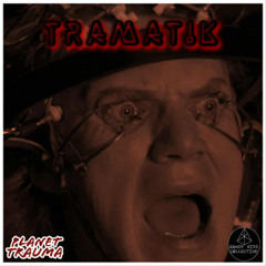 Planet Trauma [Free Download]