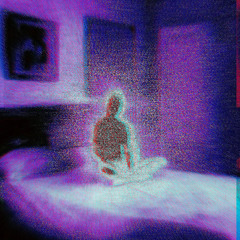 I HATE EVERYTHING ABOUT YOU RMX