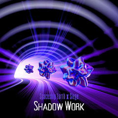 Shadow Work