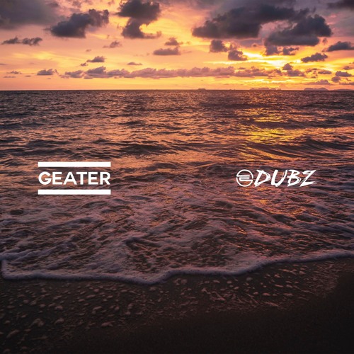 Ed Geater - Part Of You [ENiGMA Dubz Edit] - OUT NOW