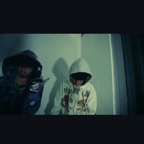 Spin da blocc ft. Cashoutsiahh