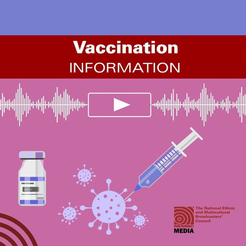 Vaccination Explainer
